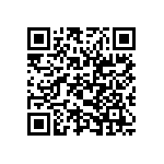 TV06DZ-25-24PD-LC QRCode