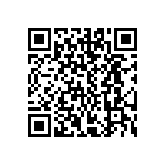 TV06DZ-25-24S-LC QRCode