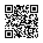 TV06DZ-25-29AA QRCode