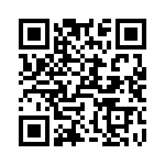 TV06DZ-25-29AC QRCode