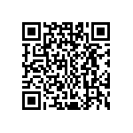 TV06DZ-25-29HA-LC QRCode