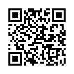 TV06DZ-25-29HD QRCode