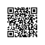TV06DZ-25-29JD-LC QRCode
