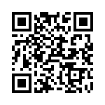 TV06DZ-25-29PC QRCode