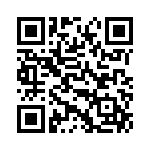 TV06DZ-25-29SA QRCode