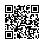 TV06DZ-25-35AC QRCode