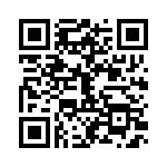 TV06DZ-25-35BC QRCode