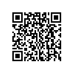 TV06DZ-25-35HA-LC QRCode