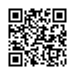 TV06DZ-25-35HN QRCode