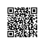 TV06DZ-25-35JD-LC QRCode