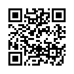 TV06DZ-25-35PB QRCode