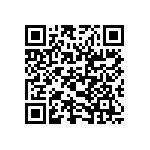 TV06DZ-25-35PD-LC QRCode