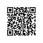 TV06DZ-25-35SA-LC QRCode