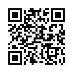 TV06DZ-25-35SA QRCode