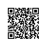 TV06DZ-25-35SE-LC QRCode