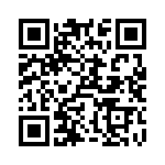 TV06DZ-25-35SE QRCode