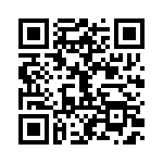 TV06DZ-25-37AB QRCode