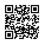 TV06DZ-25-37AC QRCode