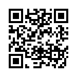 TV06DZ-25-37BE QRCode