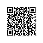 TV06DZ-25-37JA-LC QRCode