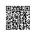 TV06DZ-25-37JC-LC QRCode