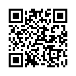 TV06DZ-25-37P QRCode