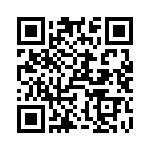 TV06DZ-25-37PB QRCode