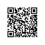 TV06DZ-25-37S-LC QRCode