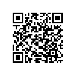 TV06DZ-25-37SB-LC QRCode