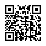 TV06DZ-25-43AB QRCode