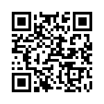 TV06DZ-25-43BC QRCode