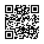 TV06DZ-25-43PC QRCode