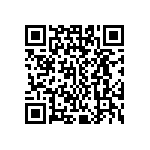 TV06DZ-25-43PD-LC QRCode