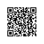TV06DZ-25-43S-LC QRCode
