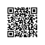 TV06DZ-25-43SA-LC QRCode