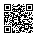 TV06DZ-25-43SA QRCode