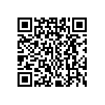 TV06DZ-25-43SC-LC QRCode