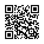 TV06DZ-25-46AA QRCode