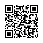 TV06DZ-25-46AE QRCode
