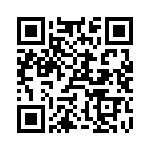 TV06DZ-25-46BB QRCode