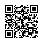 TV06DZ-25-46BC QRCode