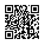 TV06DZ-25-46BE QRCode