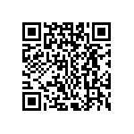 TV06DZ-25-46PC-LC QRCode