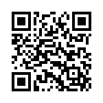 TV06DZ-25-46PD QRCode