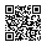 TV06DZ-25-4BC QRCode