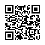 TV06DZ-25-4BD QRCode