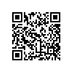 TV06DZ-25-4HD-LC QRCode