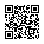 TV06DZ-25-4HD QRCode