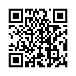 TV06DZ-25-4HE QRCode