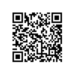 TV06DZ-25-4HN-LC QRCode